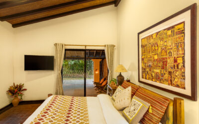 2 BHK